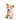 Kleiner Hund