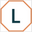 Loxovet logo