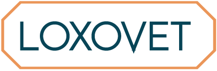LoxoVet-logo